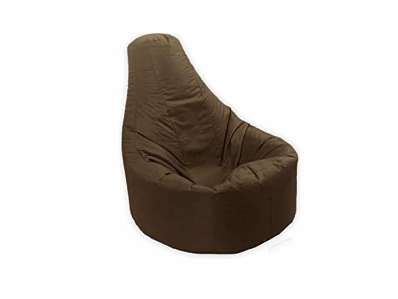 Bean Bags - Brown