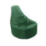 Bean Bags - Green