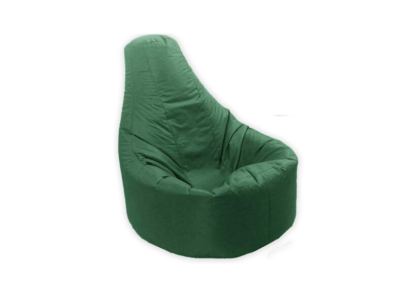 Bean Bags - Green