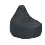 Bean Bags - Grey