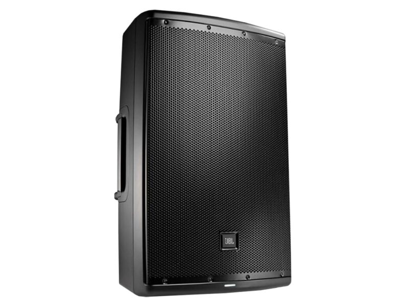 JBL EON615