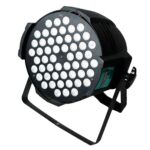 LED Par Light