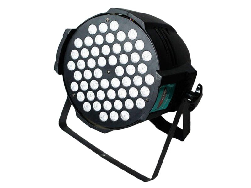 LED Par Light