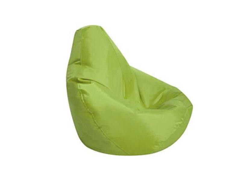 Bean Bags - Light Green