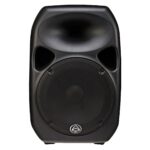 Wharfedale Pro Titan 15D