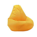 Bean Bags - Yellow