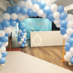 Balloon Arch