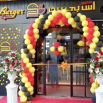 balloons for corporate events dubai uae 1