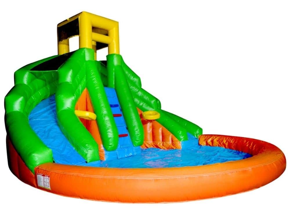 Atlantis-Water-Slide-Rental-Sharjah-UAE