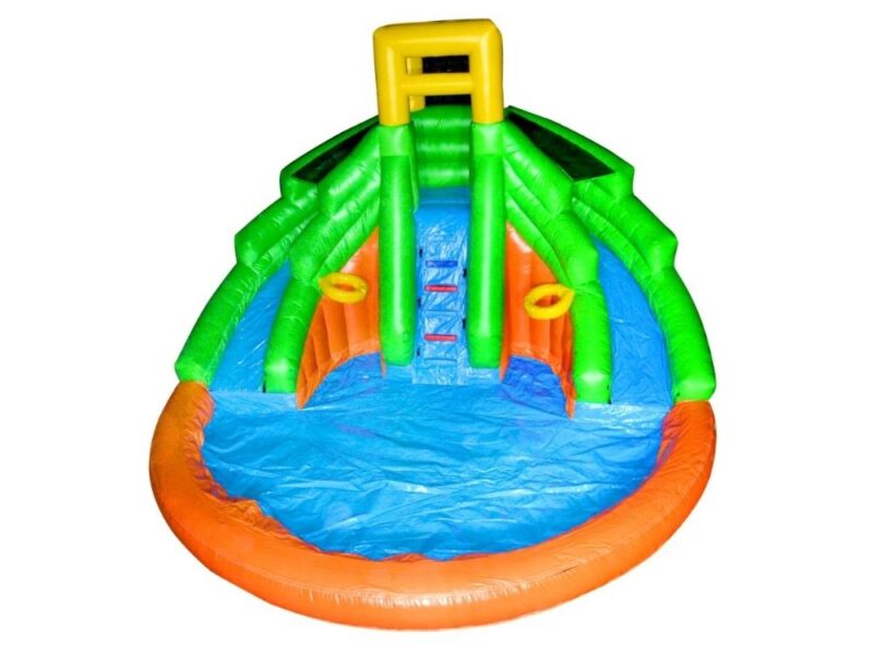 Rent-Atlantis-Water-Slide-in-Dubai