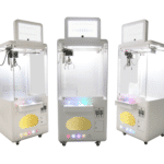 Claw Machine Rental Dubai UAE