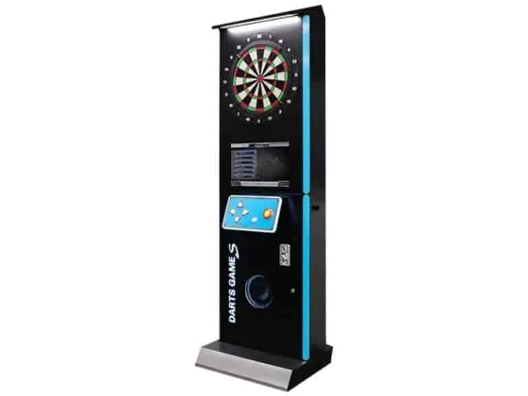 Pinball Machine Rental Dubai Pinball Game For Hire In UAE