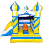 Skyland Bouncy Rental UAE