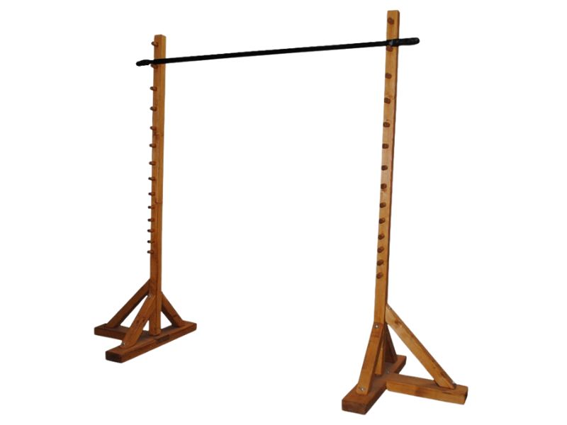 Giant Limbo Game Rental