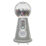 Gashapon Machine Rental Dubai