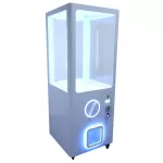 Gashapon Machine Hire UAE